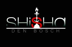 Shisha Den Bosch, 's-Hertogenbosch openingstijden