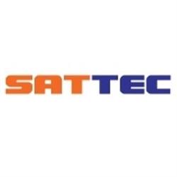 Sattec, 's-Hertogenbosch openingstijden