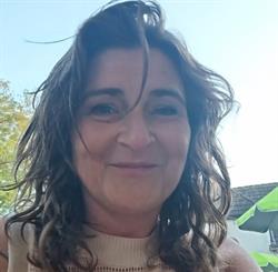 Bliss, 's-Gravendeel openingstijden