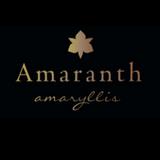 Amaranth Amaryllis, 's-Gravenzande openingstijden