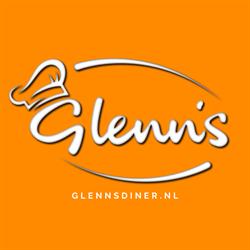 Glenn's Diner & Delicatesse, 's-Gravenzande openingstijden