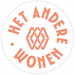 Het Andere Wonen Zilverpoort, 's-Hertogenbosch openingstijden