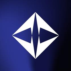 Flexitec B.V., 's-Heerenberg openingstijden