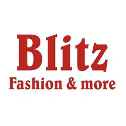 Blitzz fashion, 's-Hertogenbosch openingstijden