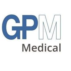 GPM BV, 's-Hertogenbosch openingstijden