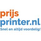 PrijsPrinter, 's-Hertogenbosch openingstijden