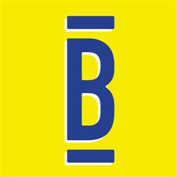 Bloem, 's-Hertogenbosch openingstijden