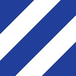Zuyderleven Makelaardij - ’s-Hertogenbosch, 's-Hertogenbosch openingstijden