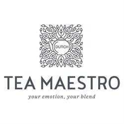 Dutch Tea Maestro, 's-Hertogenbosch openingstijden