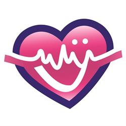 WIJ.ZORGEN, 's-Hertogenbosch openingstijden