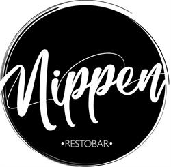 Nippen Restobar, 's-Hertogenbosch openingstijden