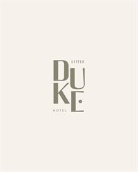 Little Duke Hotel, 's-Hertogenbosch openingstijden