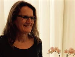 YOGA puur en helder, 's-Hertogenbosch openingstijden