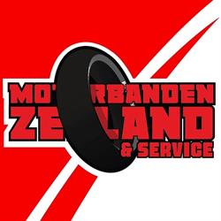 Motorbanden Zeeland, 's-Heer Arendskerke openingstijden