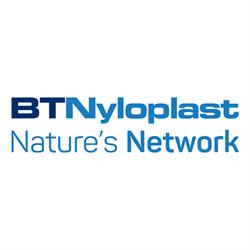 BT Nyloplast B.V., 's-Gravendeel openingstijden