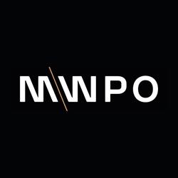 MWPO Holding B.V., 's-Hertogenbosch openingstijden