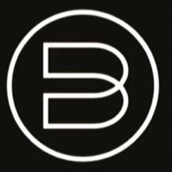 BROWS AND MORE, 's-Hertogenbosch openingstijden