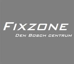 Fixzone, 's-Hertogenbosch openingstijden