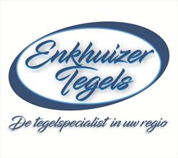 Enkhuizer Tegels, Zwaagdijk-Oost openingstijden
