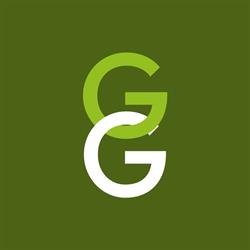 GreenGuard, Heeswijk-Dinther openingstijden