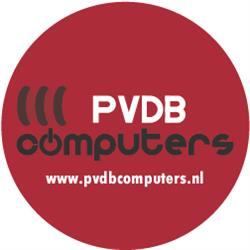 PvdB Computers, Klein Zundert openingstijden