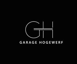 garage hogewerf, Wenum Wiesel openingstijden