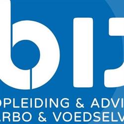 Bijl Opleiding en Advies, Amsterdam Zuidoost openingstijden