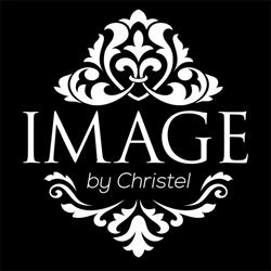 Image by Christel ?, Heeswijk-Dinther openingstijden