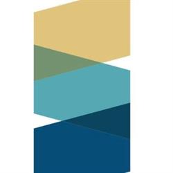 Slimmedeuroplossing.nl, Heeswijk-Dinther openingstijden