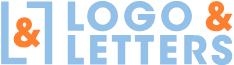 Logo en Letters, Emmen openingstijden