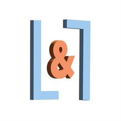 Logo en Letters, Emmen openingstijden