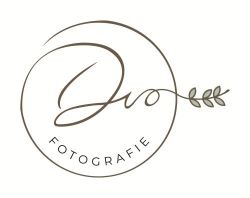 DVO Fotografie, Waalwijk openingstijden