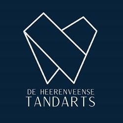 De Heerenveense Tandarts, openingstijden