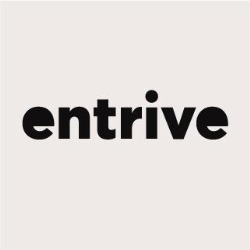 Entrive Studio, Amsterdam openingstijden