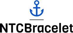 NTCBracelet, Volendam openingstijden