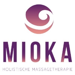 Mioka | Holistische massagetherapie en stoelmassages op locatie, Deventer openingstijden