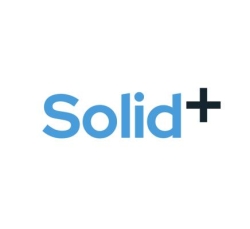Solid Plus Engineering, Alphen aan den Rijn openingstijden