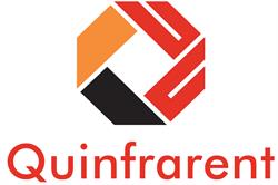 Quinfrarent, Teteringen openingstijden