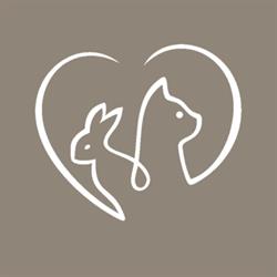 Femke's Trimsalon, Maastricht openingstijden