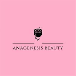 anagenesis beauty, Almere openingstijden