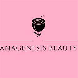 anagenesis beauty, Almere openingstijden