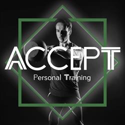 ACCEPT Personal Training, Amsterdam openingstijden