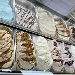Gusto di Pol, Breda openingstijden