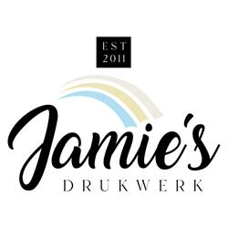 Jamie's Drukwerk, Zoetermeer openingstijden