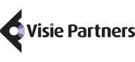 Visie Partners, Sappemeer openingstijden