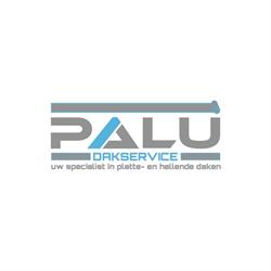 PALU Dakservice, Doetinchem openingstijden