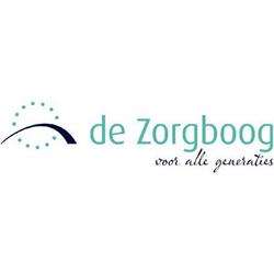Nieuwenhof Zorgboogcentrum de, Deurne openingstijden