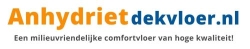 Anhydriet Dekvloer, Edam openingstijden