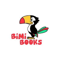 BiMi Books, Odijk openingstijden