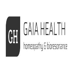 Gaia Health, Amstelveen openingstijden